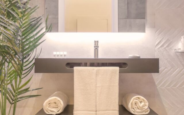 Woohoo Rooms Boutique Gran Vía