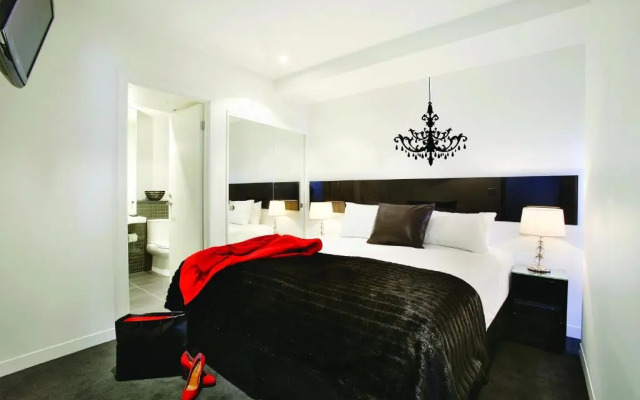 Punthill South Yarra Grand