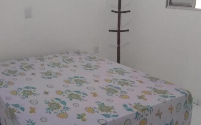 Casa na Fazenda em Socorro