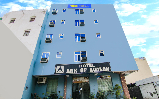 hotelImage