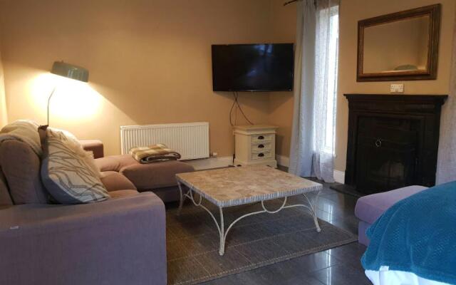 Ethan House Killarney