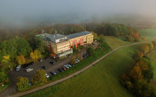 Landhotel Klingerhof