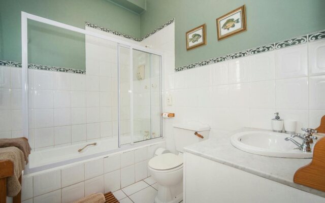 Sparkling Star Bed & Breakfast