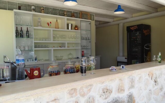La Casetta Bed and Breakfast