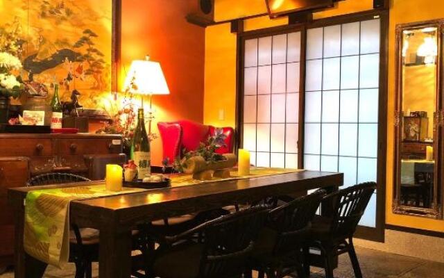 Tsubakian / Kyoto / Vacation STAY 65291