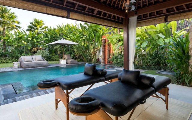 Sundance Villa by Villa Finder