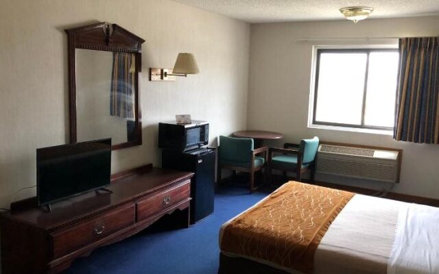 Days Inn Denison