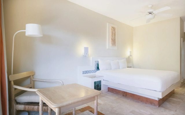Iberostar Waves Quetzal - All Inclusive