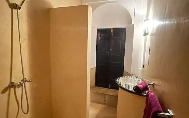 Riad Rwija