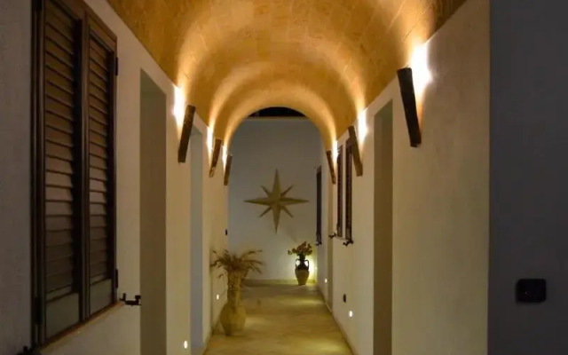 B&B Anemos