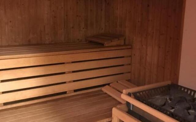 Kaiserhof Wohnung 40