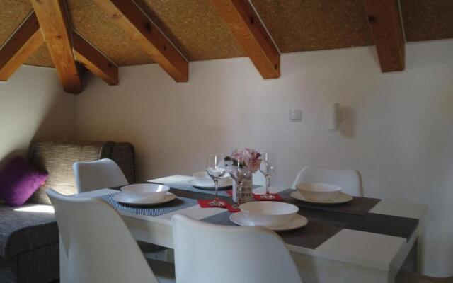 Guest House Kukuljica 2