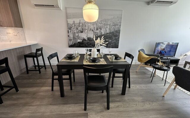 Ruby Red Cloud Homes Vancouver