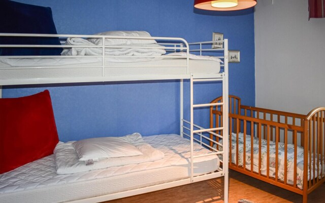 Nice Home in Tranås With Sauna, 3 Bedrooms and Wifi