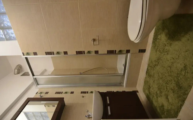 Victus Apartamenty - Tuż Przy Plaży