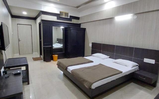 Staymaker Siddeshwara Comforts