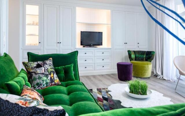 Atlantik 76 _DrN2 _ 76_