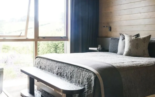 The Landing Residences