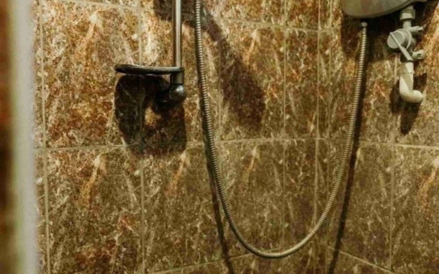 Romantic Beach Villas Siargao Island