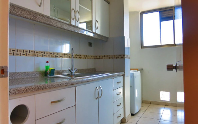 Apart Hotel NorthApart