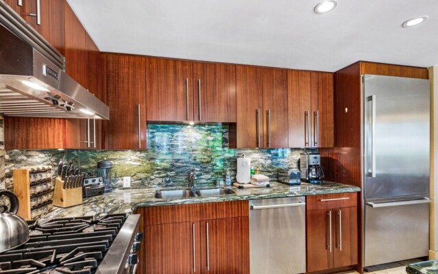 104 Hokulani by Maui Life Realty