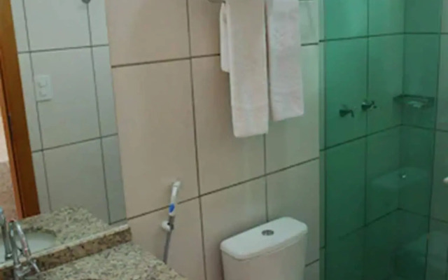 Golden Dolphin Supreme OFICIAL