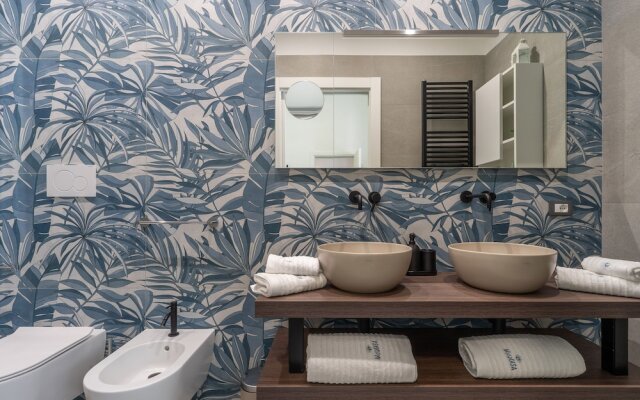 3429 Residence Medusa - Suite Zeus PT