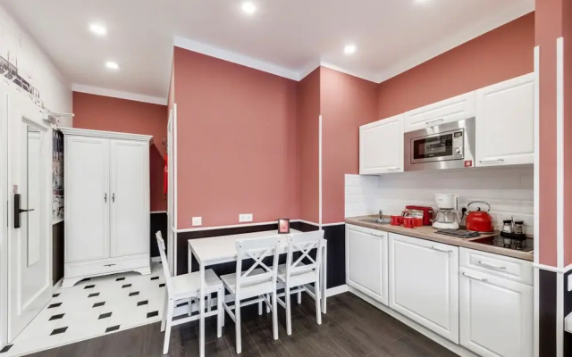 Revelton Studios Prague