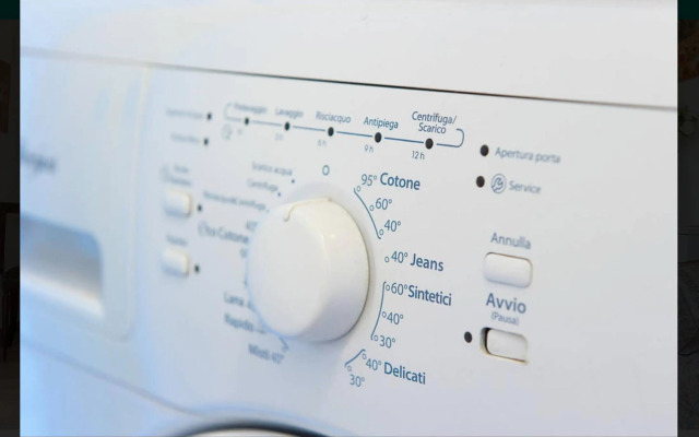 VeronaView Apartment x5