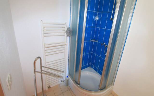 Apartments Viktorija