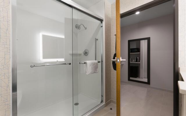 Holiday Inn Express Lake Park by IHG