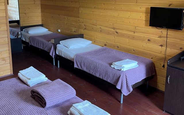 Алашара (Алахадзы)