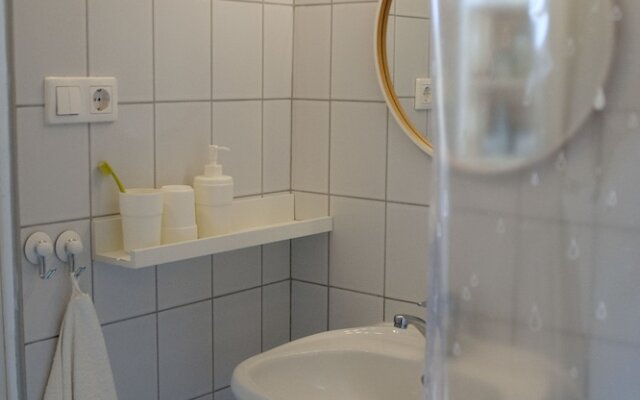 BPM-Apartment Architect