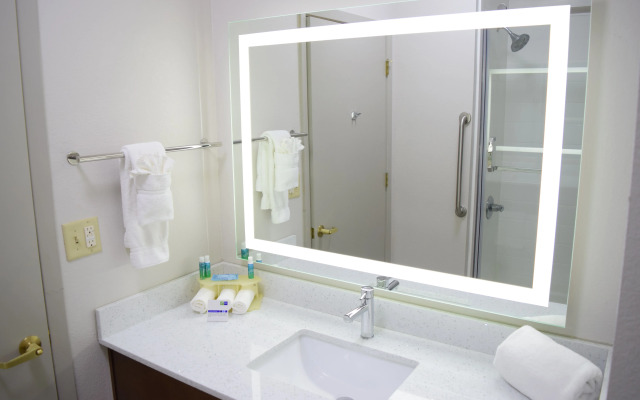 Holiday Inn Express & Suites Pensacola West I 10, An Ihg