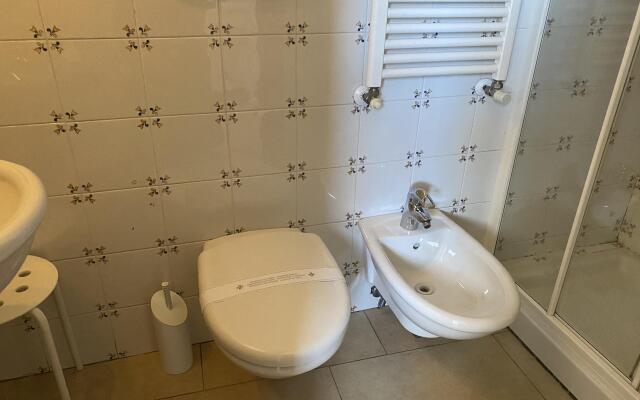 Faenza Morandi in Firenze