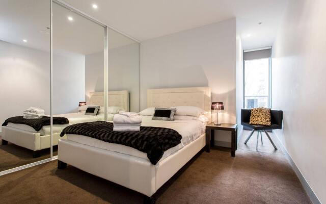 ABC Accommodation - Flinders