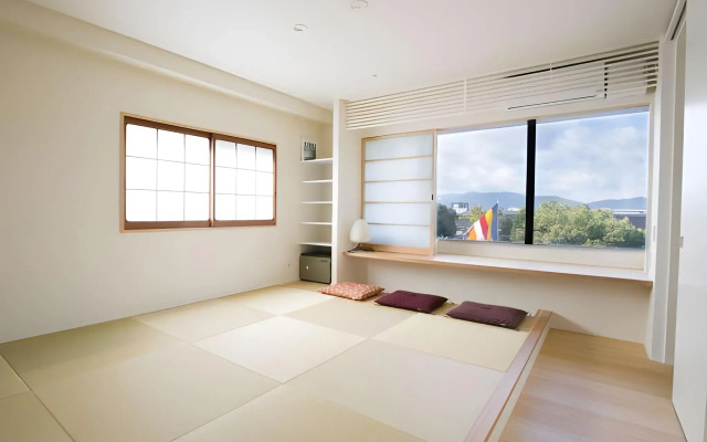 Ryokan Azumaya