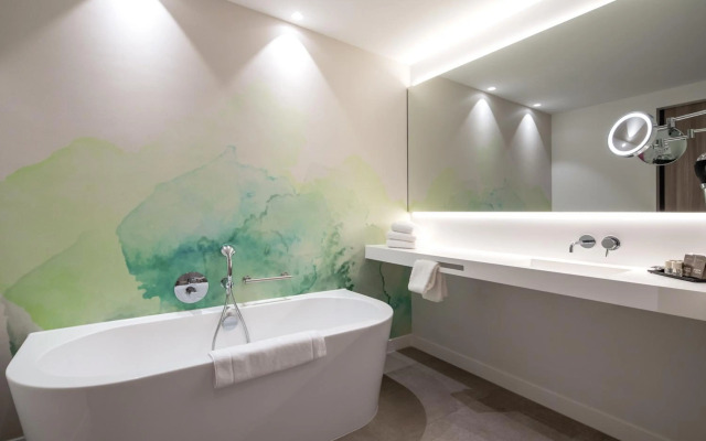 Van der Valk Hotel Tilburg