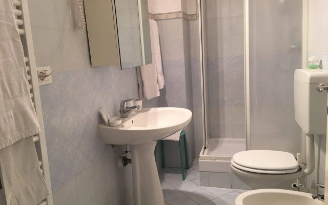 Affittacamere La Casa di Ugo