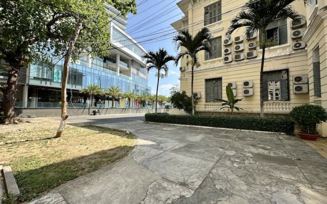 T.78 Hotel Nha Trang