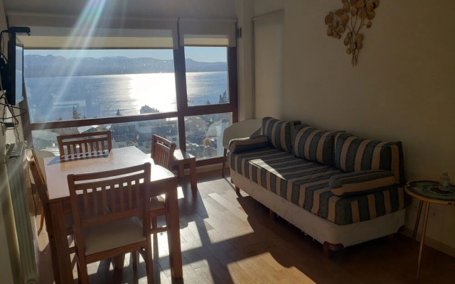 Terrazas Bariloche