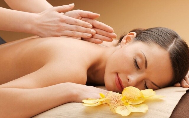 Agriturismo Il Casale di Monica