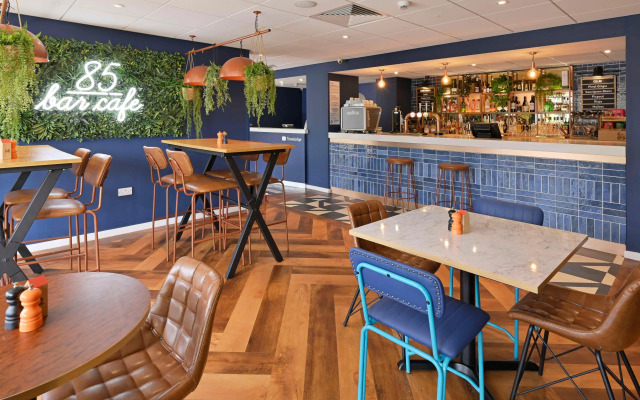 Travelodge Winnersh Triangle