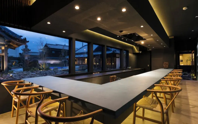 Wellis Villa Awaji