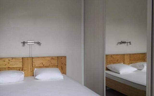 Appartement Villard-de-Lans, 3 pièces, 6 personnes - FR-1-548-4