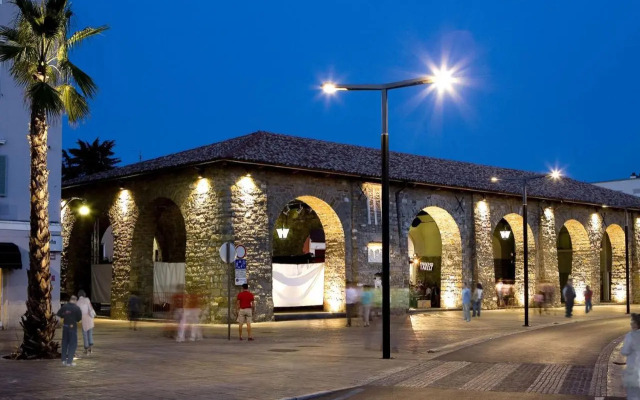 Palmarin