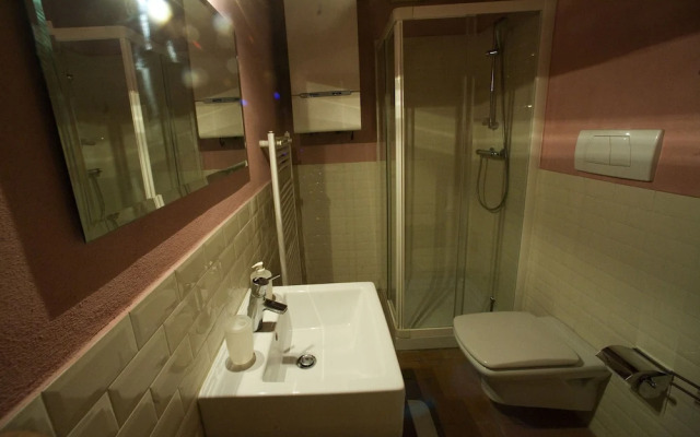 Agriturismo Il Bellini