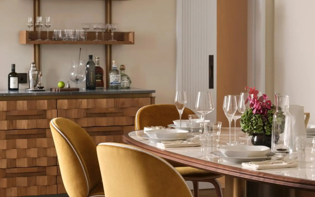 Rosewood Munich