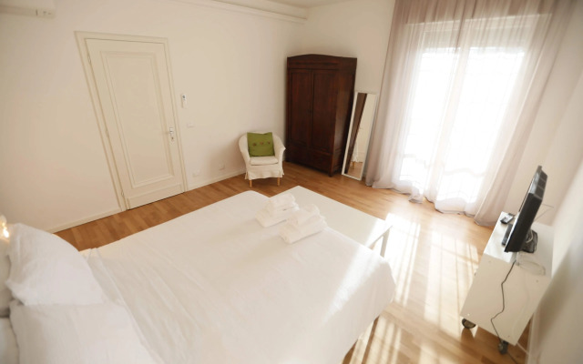 Pisacane61 B&B