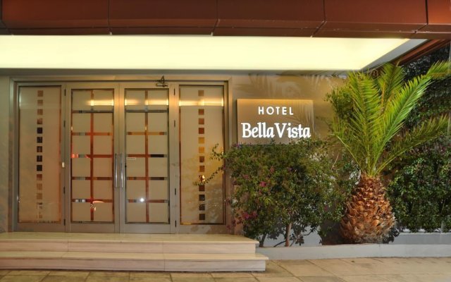 Hotel Bella Vista